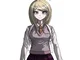 Kaede Akamatsu
