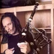 Jonathan Davis 