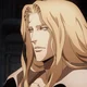 Alucard Adrian Tepes