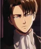 Levi ackerman