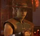 Kung Lao