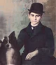 Franz Kafka