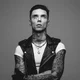 Andy Black