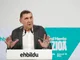 Arnaldo otegi 