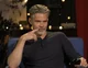 Timothy olyphant 