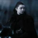 Arya Stark
