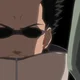 Shibi Aburame 