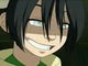 Toph Beifong