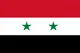 Syria