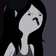 marceline