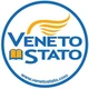 veneto stato 