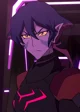 Krolia
