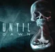 Until dawn