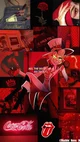 Lucifer-hazbin