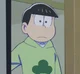 Choromatsu 