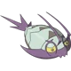 Wimpod