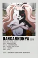 Danganronpa - RPG