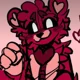 Bobby Bearhug 