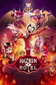 Hazbin Hotel RPG