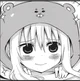 Umaru Doma