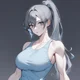 Wii Fit Trainer