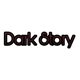 Dark Story MMORPG