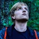 Peeta Mellark