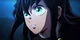 Yandere Muichiro