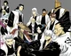 Bleach RP