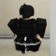 Tactical Femboy