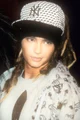 Tom kaulitz Ex-bf