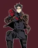 Jason Todd