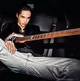 Tom Kaulitz -Enemy