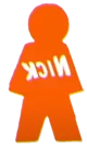 Nick
