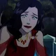 Asami Sato