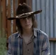 Carl grimes