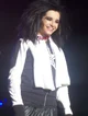 Bill 