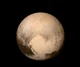 Pluto