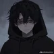 Xavier