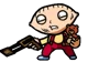 Stewie