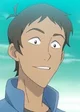 Lance McClain