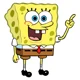 Spongebob Squarepant