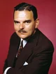 Thomas Edmund Dewey