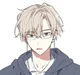 Adam Arderson