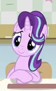Starlight Glimmer