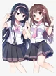 Younger sister Ver 2