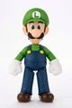 Luigi
