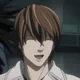 Light yagami