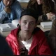 Carl Gallagher 