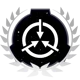 The SCP Foundation